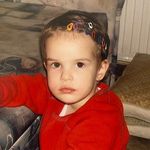 harmath anna - @annaharmath_ - Instagram