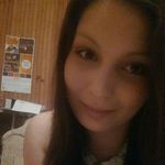 Harmati Anna - @anna.harmati - Instagram