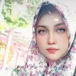 Andina rahayu - @anna_harmanto - Instagram