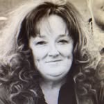 Anna Gadberry Harman - @annagadberryharman - Instagram