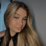 Anna harman - @annaharman270 - Instagram