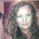 Anna Harman - @ditzy.as - Instagram