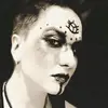 Anna Harman - @annaharman1989 - TikTok