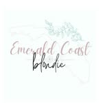 Anna Harman - @emeraldcoast_blondie - Instagram