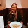 Anna Harman - @annieapple95 - TikTok