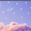Anna Harman - @annaharman47 - TikTok