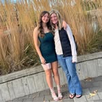Anna Harman - @annaharman8 - Instagram