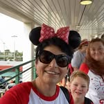Anna Harman and Traci Howard - @2_crazy_traveling_grannies - Instagram