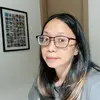 Anna Harman - @harmananna - TikTok