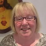Anna Harman Dowling - @annaharmandowling - Instagram