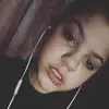anna.harman08 - @anna.harman08 - TikTok