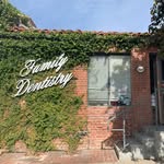 AnnaHarmandarianD.D.S,Inc. - @annaharmandariand.d.s - Instagram