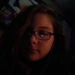 αnnα harman - @anna_harman123 - Instagram