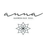 Anna - @anna.harmonious.soul - Instagram