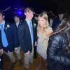 anna_harmon2 - @anna_harmon2 - TikTok