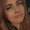 Anna Harmon9 - @annaharmon03 - TikTok
