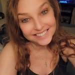 Anna Harmon - @anna.harmon.167 - Instagram
