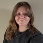 Anna Harmon - @anna_e_harmon - Instagram