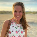 Anna Harmon - @annaharmon_art - Instagram