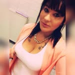 Anna Harmon - @anna.harmon350 - Instagram