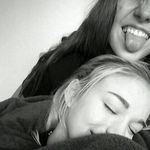 Anna Harmon - @anna_harmon34 - Instagram
