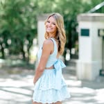 Anna Harmon - @annaharmon03 - Instagram