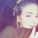 anna harmon - @anna.harmon.1 - Instagram