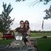 Anna Harmon - Facebook