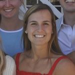 Anna Harmon - @annaharmon10 - Instagram