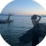 Anna harmon - @ana_hrmnn - Instagram
