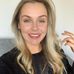 Anna Harmon - Facebook