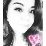 Anna Harmon - @lannie682 - Instagram