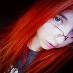 Anna_Harmon - @anna_harmon67 - Instagram