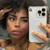 Anna Harmon - @anna.harmon49 - TikTok