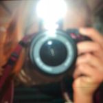 Anna Harmon - @ah.photography8 - Instagram