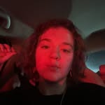Anna Harmon - @harmon_44 - Instagram