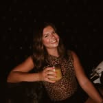 anna harmon - @anna.harmon - Instagram