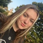 Anna Harmon🖤 - @annaharmon18 - Instagram