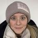 Anna Harmon - Facebook