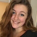 anna harmon - @anna_harmon_ - Instagram