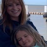 Anna Harmon - @anna.harmon.71 - Instagram
