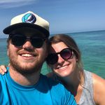 Anna Harmon - @annamharmon - Instagram