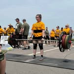 Anna Harmon - @aharmon_lifts - Instagram