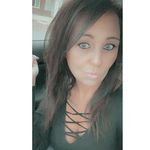 Anna Harmon - @anna_tilley - Instagram