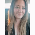Anna Harmon - @anna3496 - Instagram
