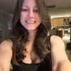 Anna Harmon - @anna.harmon32 - TikTok