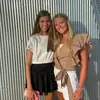 Anna Harmon - @anna_harmon06 - TikTok