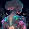 Anna Harmony - @anna.harmony2 - TikTok
