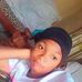 Anna Herman - Facebook
