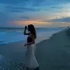 annah harmon - @annahharmon - TikTok